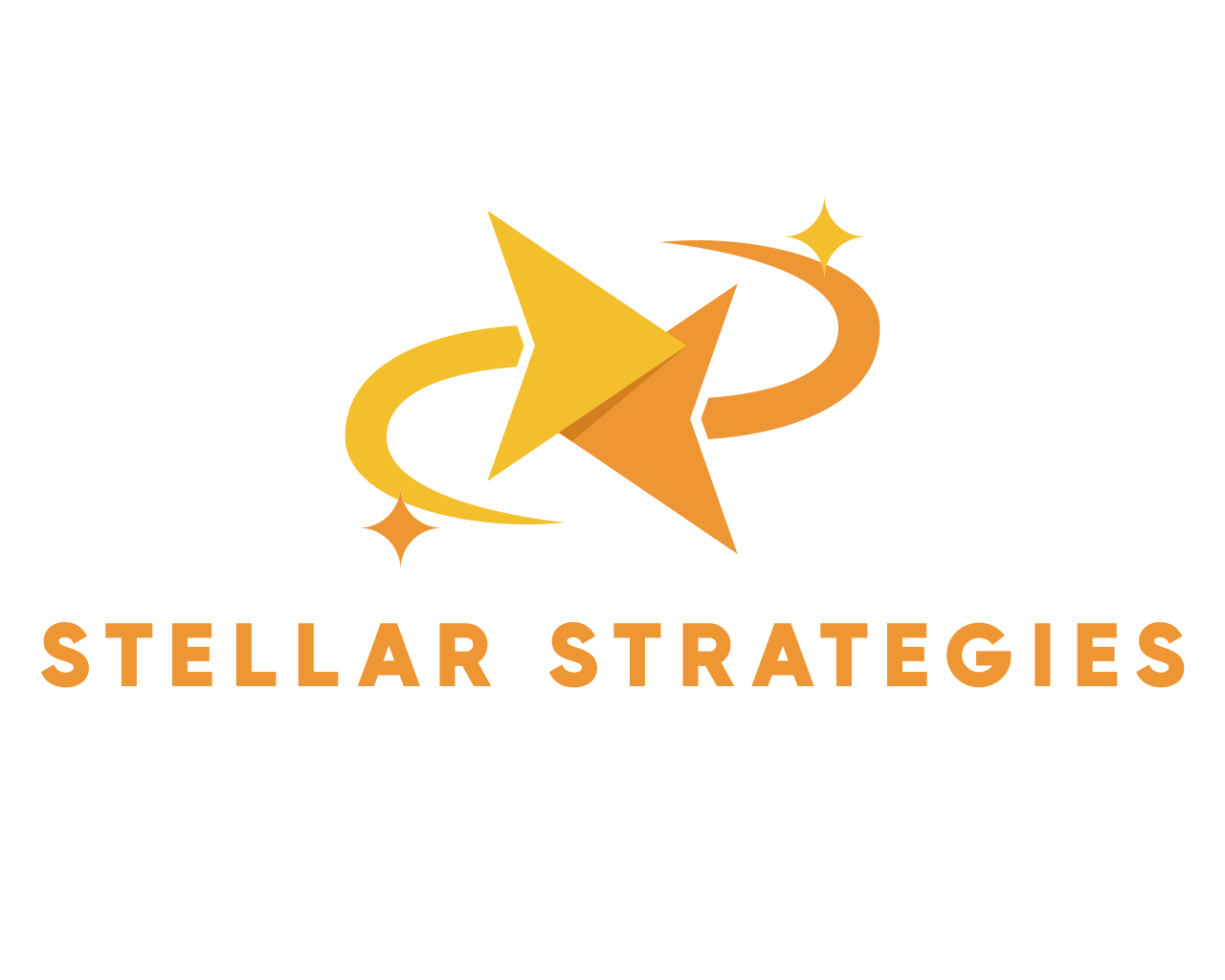 Stellar Strategies