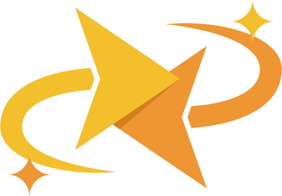 Stellar Strategies